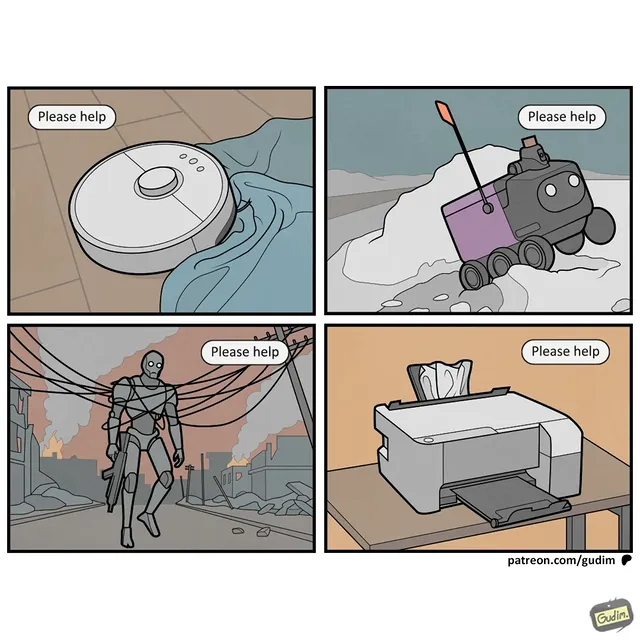  by @gudim_public
