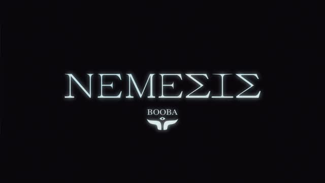 NEMESIS 🏴‍☠️ @baille_broliker @dada.entofficiel @zoel.aes