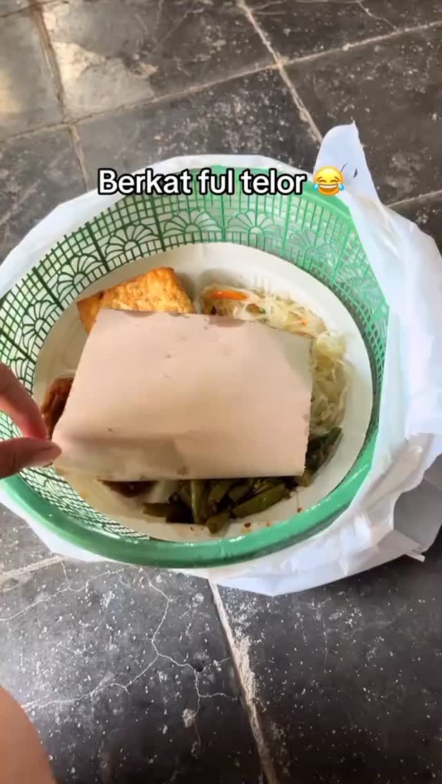 Mesti dadi golekan kui 🤣🤣Sc: lastri27_🌟 @Gestunbycpb - C4irn Limit Applikasi Pa*y Latter Kamu Amanah & Trusted By Mimin by @ndagel.crew