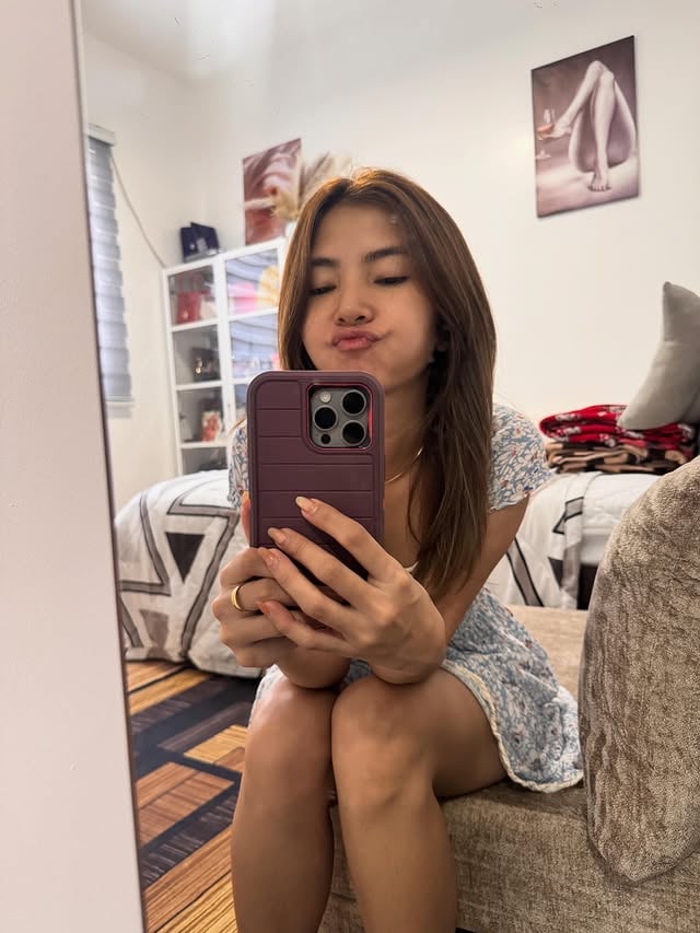 Bored 😑 by @vcayco