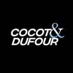 Cocot & Dufour - Oficial(@cocotdufour)'s profile avatar