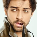 @samarthjurel