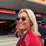 danni.menzies(@danni.menzies)'s profile avatar