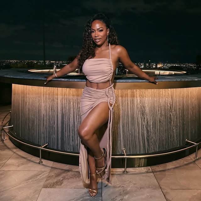 Reminiscing about #Bangkok #Thailand by @kandi