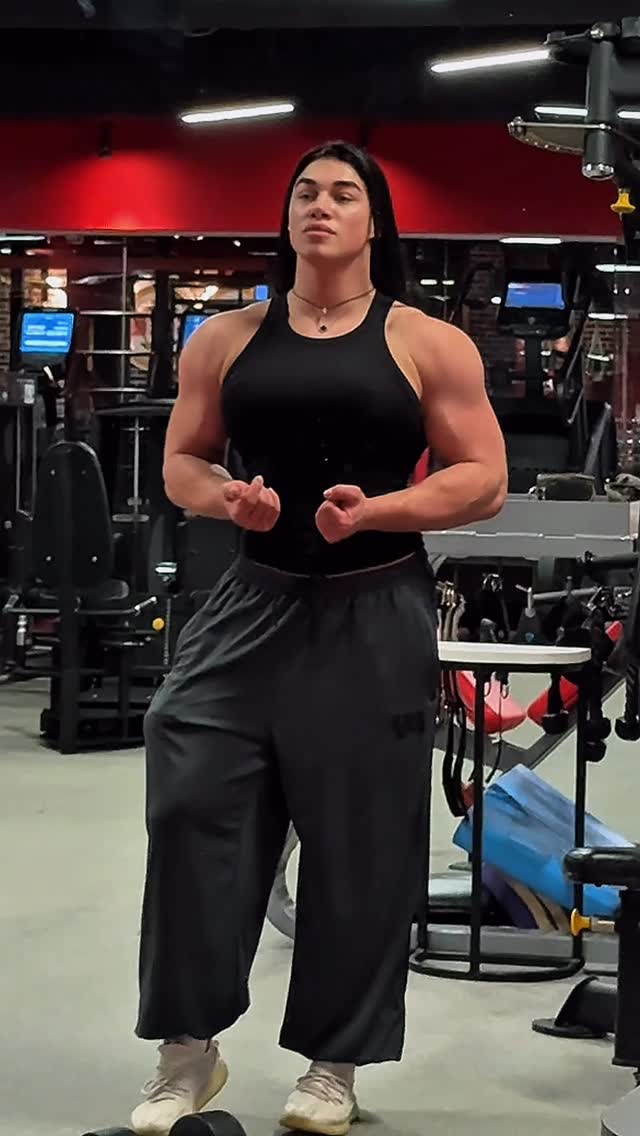 Form check by @dasha.pluzh