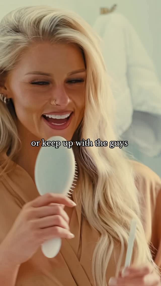 turns out both is an option by @sadiebass__