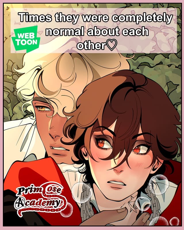 your honor, i’d like to submit the pool incident as evidence••••••#bl #boyslove #blwebtoon #webtoon #gayromance by @toonitantan