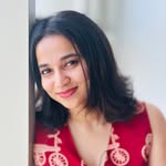 Annam Johnpaul(@annam_jon)'s profile avatar