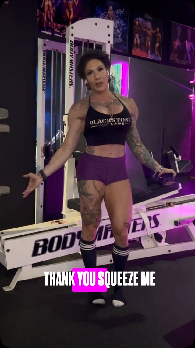--Benefits of waist training include 🔥 fat burning of the mid section by increasing thermogenesis and raising the body’s core temperate. ➖➖➖➖➖➖➖➖➖➖➖➖➖➖➖➖➖Posture Don’t only train your waist but train your muscles too. Muscle memory kicks in even when the trainer is not being worn ➖➖➖➖➖➖➖➖➖➖➖➖➖➖➖➖Back support Just by wearing your trainer you remove tension from your lower back ➖➖➖➖➖➖➖➖➖➖➖➖➖➖➖➖➖Shaping Stop letting gravity pull you down! By wearing your trainer your are defeating gravity. Shaping your body in to the perfect hourglass figure. ➖➖➖➖➖➖➖➖➖➖➖➖➖➖➖➖➖ Thank You @squeez_me_skinny Use code jennaguirre7877 by @jennaguirre7877