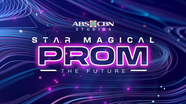 🤖 Now loading…

Star Magical Prom: The Future

06.26.2026

#StarMagicalProm2026