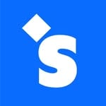 Sam's Club(@samsclub)'s profile avatar