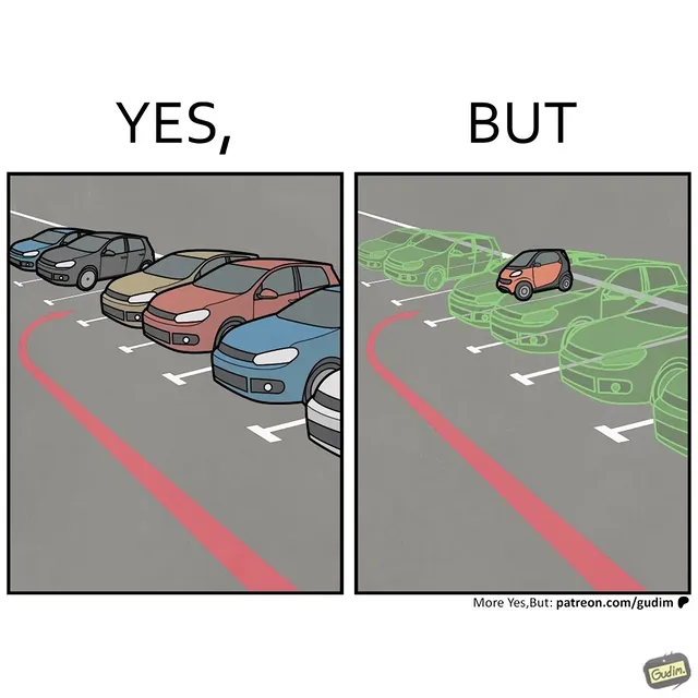 Yes,BUT (vol.32) by @gudim_public