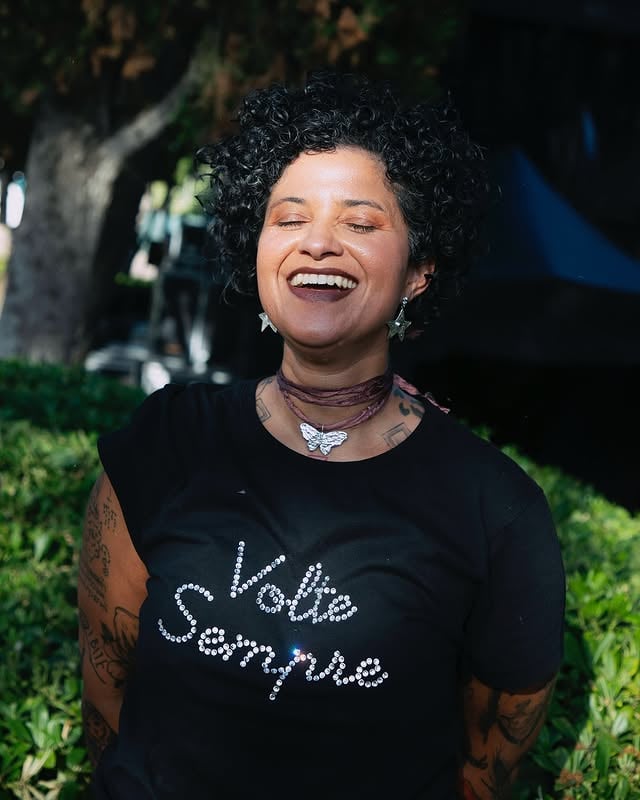 Blaya no Coala 2026 Obrigado pelo carinho 💛☀️. #musicphotographer #portraitphotographerlisbon #lisbonphotographer #concertphotography #fotografosportugal by @blaya_con_dios