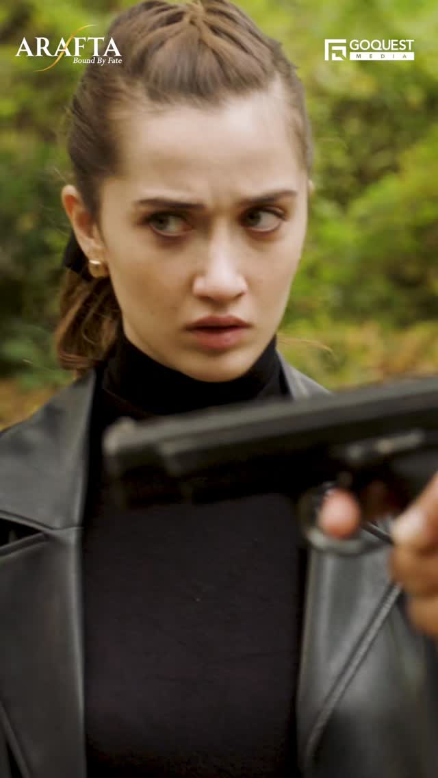 Silinmiş sahneler: Mercan kocasını koruyor... 🛡️🤐🔥#Arafta #Merteş #Drama #Series #Trending[mercan aur ateş ka kya hoga season 2 mein, arafta season 2 dates, relationship future storyline, romantic drama continuation, emotional couple journey, love story progression, suspense romance scenes, dramatic moments, trending relationship content, popular couple story]