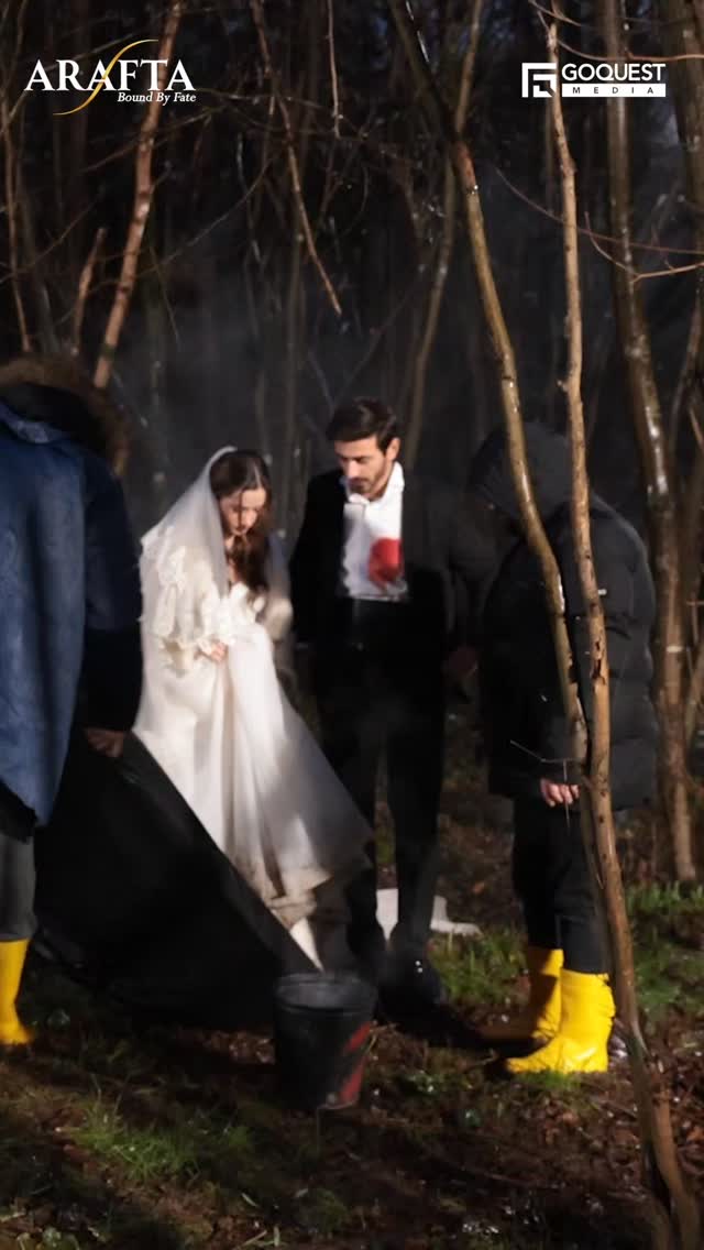 O yaralıydı, Mercan ise elinden gelenin en iyisini yapmaya çalışıyordu... 🤕💔✨#Arafta #Merteş #Drama #Series #Trending[arafta 100 bölüm gerçek final miydi, arafta season 2 dates, episode 100 ending explained, real finale discussion, story continuation, emotional ending scenes, next season theories, suspense drama arc, relationship storyline, trending finale content]
