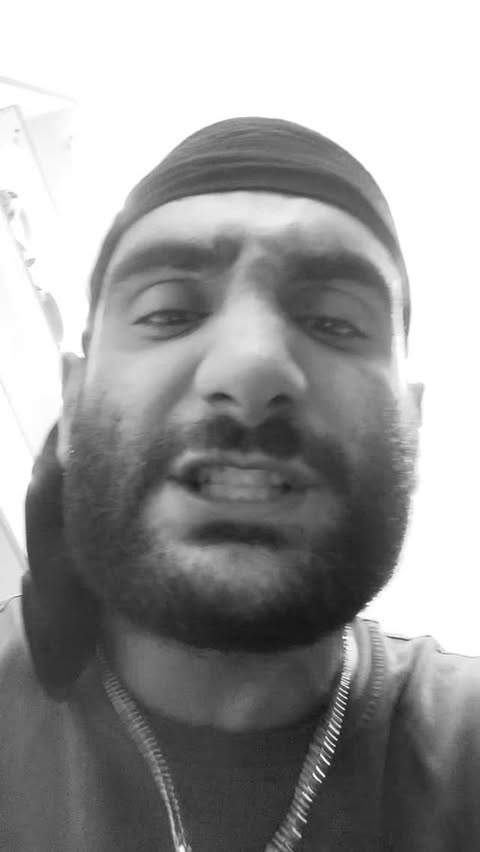 @khosrowbeat