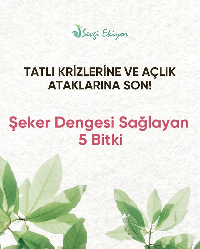 Sürdürülebilir bir tokluk ve dengeli bir enerji için postu yana kaydırın. ✨Gelecekte ihtiyaç duyduğunuzda dönüp bakmak için kaydetmeyi unutmayın!📌Paylaşımlarımız bilgilendirme amaçlıdır. Tanı ve tedavi için doktorunuza başvurunuz. #tatlikrizi #kanşekeri #diyet #zayıflama by @dr.sevgiekiyor