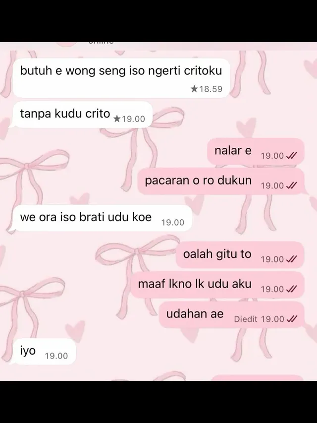 Genep ra to jane 😭Sc: 44liiiiiinnnnnn by @ndagel.crew