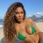 Juliana Matos | Lifestyle(@julianamatos.av)'s profile avatar
