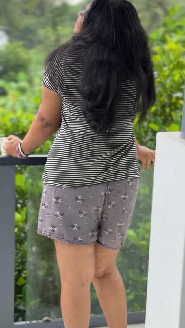 Mng rainy vibez ✨🥰🫂 by @athira_shree_vinayakam55