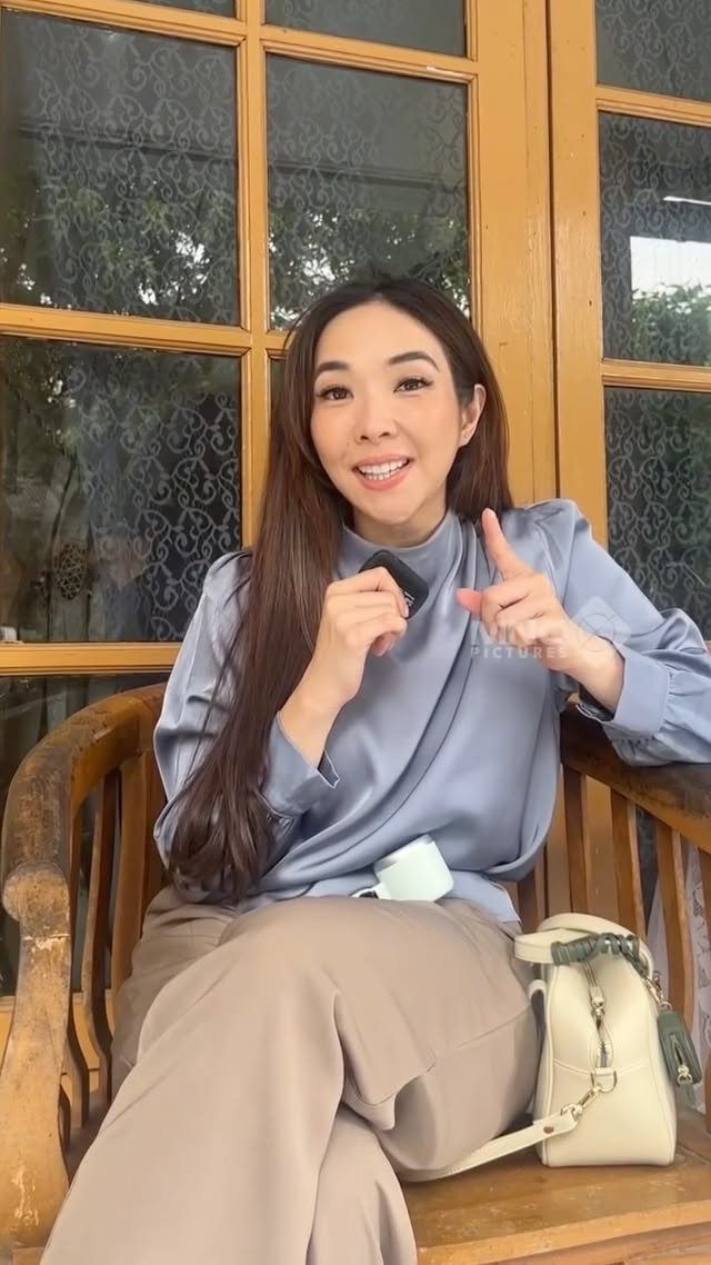 Gak sabar deh liat aksi Mila dan teman-temannya🤩SEGERA di RCTI! by @gisel_la
