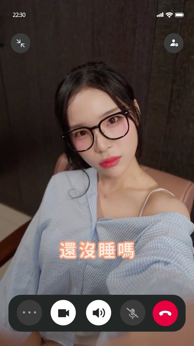 @jjuya_o0o 趙娟週mimi打電話來了🤙 看看mimi想和你說些什麼❓想天天見到mimi，就快上Yahoo購物618，消費登記抽趙娟週mimi精美小卡❤️ 全套4款，趕快來收集喔😘 後面還有超大驚喜，敬請期待💕Yahoo購物618❗為你的生活FIGHTING💪天天抽百萬應援金、iPhone 17等大獎 👉 https://yahootw.pse.is/95t5ac by @jjuya_o0o