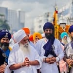 badal_singh_bagi