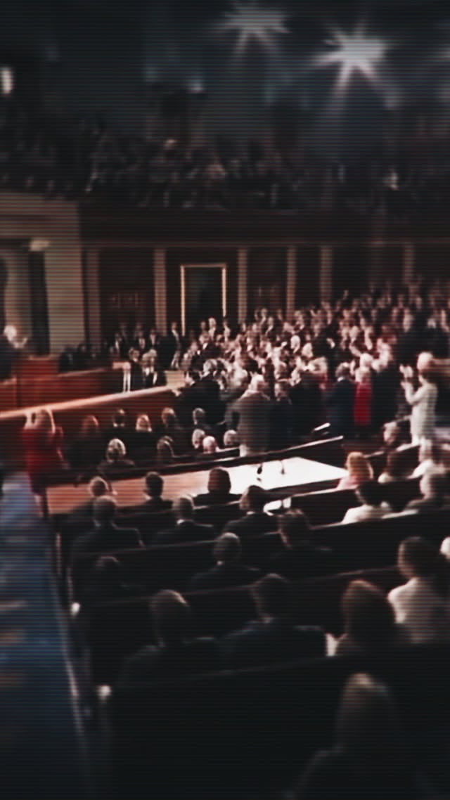 Never Forget: Democrats are the party that REFUSED to stand for protecting and putting AMERICAN CITIZENS first.Tells you everything you need to know.