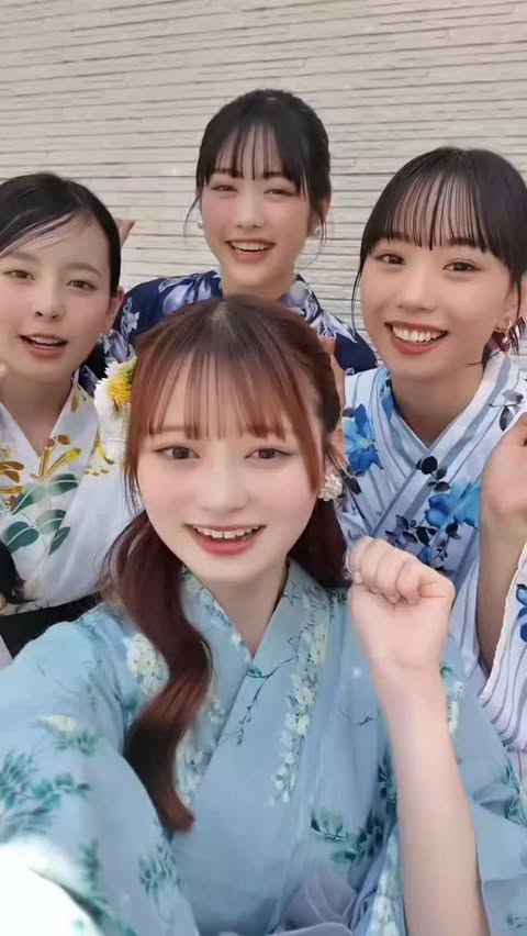 @reiyo.matsumoto @reiyo_staff @seventeenjp_mag