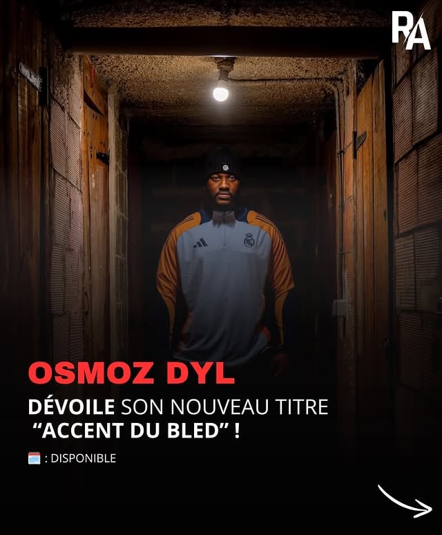 @_osmoz_dyl c’est fort 🔥Abonne toi @rapactualites 🤝 by @rapactualites