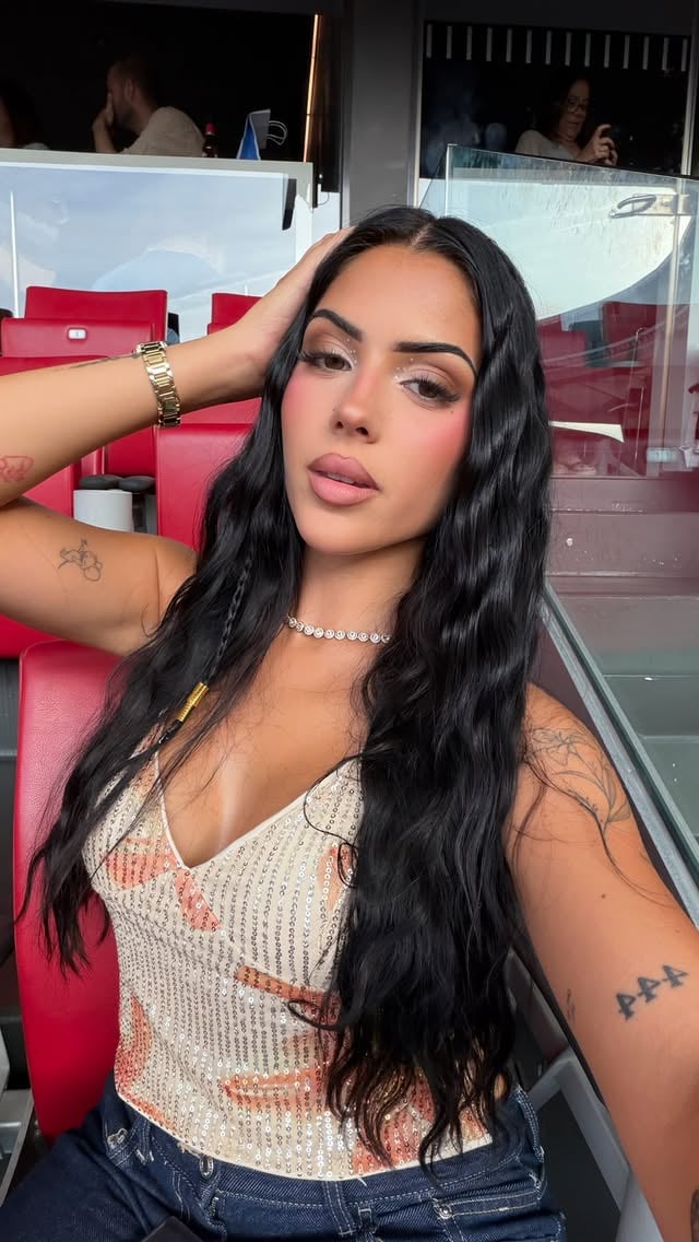❤️