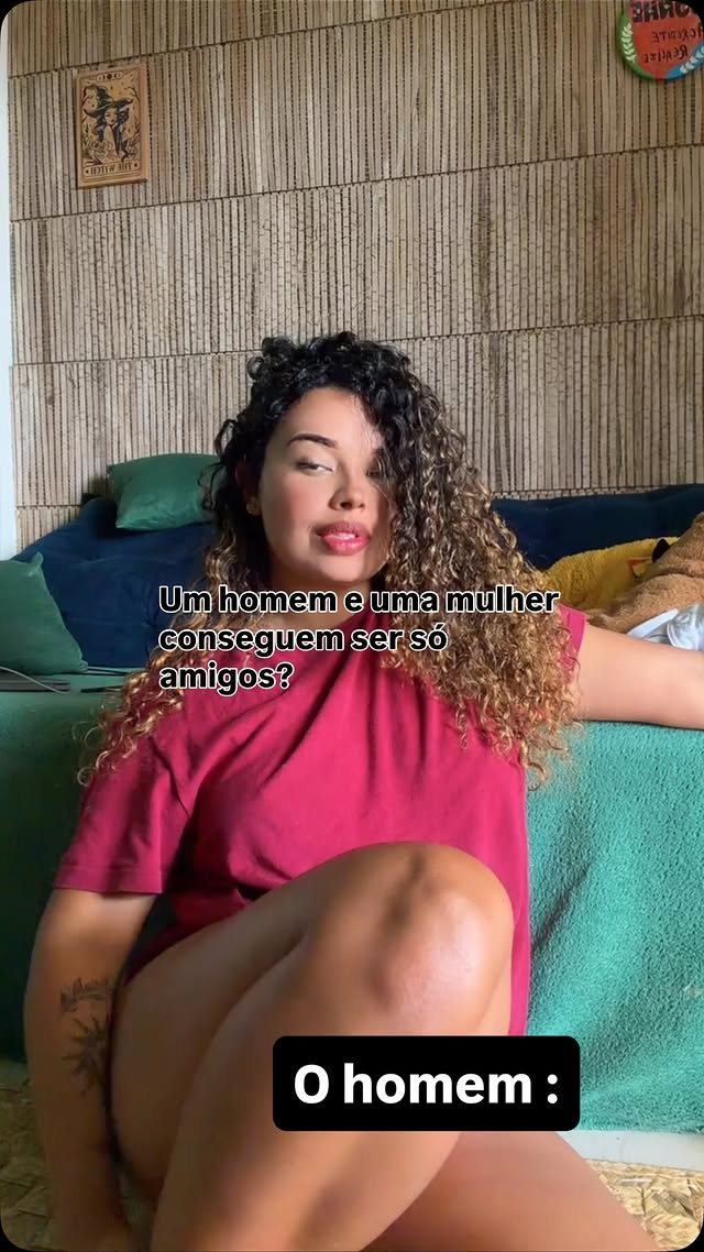  by @ester_lima_pinheiro
