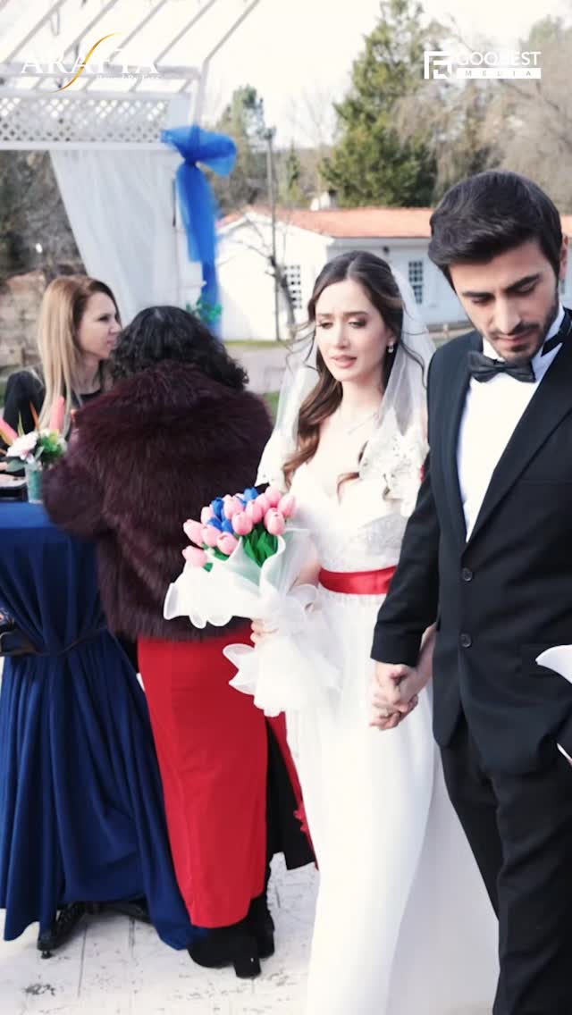 Düğün sahnelerinin kamera arkası 🎬💍#Arafta #Merteş #Drama #Series #Trending[what happens in arafta episode 100, arafta episode 100 ending explained, arafta season 2 dates, shocking episode twists, emotional story progression, dramatic relationship conflict, suspense character scenes, next story arc, trending drama moments, viral turkish scenes]