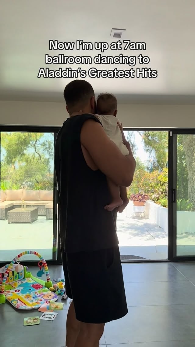 🕺🏽