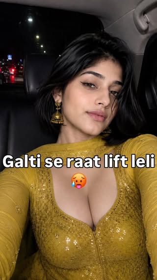 Galat lift leli 🥰
.
.
.
.
.
.
.
.
.
.
.
.
#viralreels #fypppppppppppppppppppppppppppppppppppppppppppppppppppppppppppppppppppppp #explorepage #viral #instareels