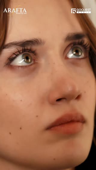 Bu durumda bile pes etmedi ❤️‍🩹#Arafta #Merteş #Drama #Series #Trending[will season 2 be uploaded on youtube first, arafta season 2 dates, watch arafta youtube, new season episodes, online streaming update, binge worthy drama, relationship story progression, suspense romance scenes, emotional character moments, popular turkish show]
