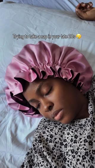 Me: lies down for a nap
My brain: Perfect. Now that there are no distractions, let’s discuss everything🥲🤣