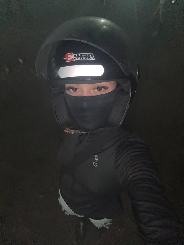BEM VINDO JUNHOOOO🔥🥳#explorar #viral #foryou #fypppppppppppppppppppppppppppppppppppppppppppppppppppppppppppppppppppppp by @_brenda.snnts
