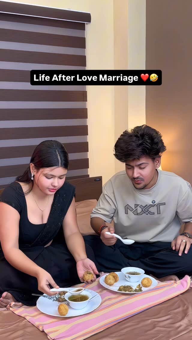 Khana bhi banana hai??😕🥹 #layekfam #prashulovers #prasvcreation