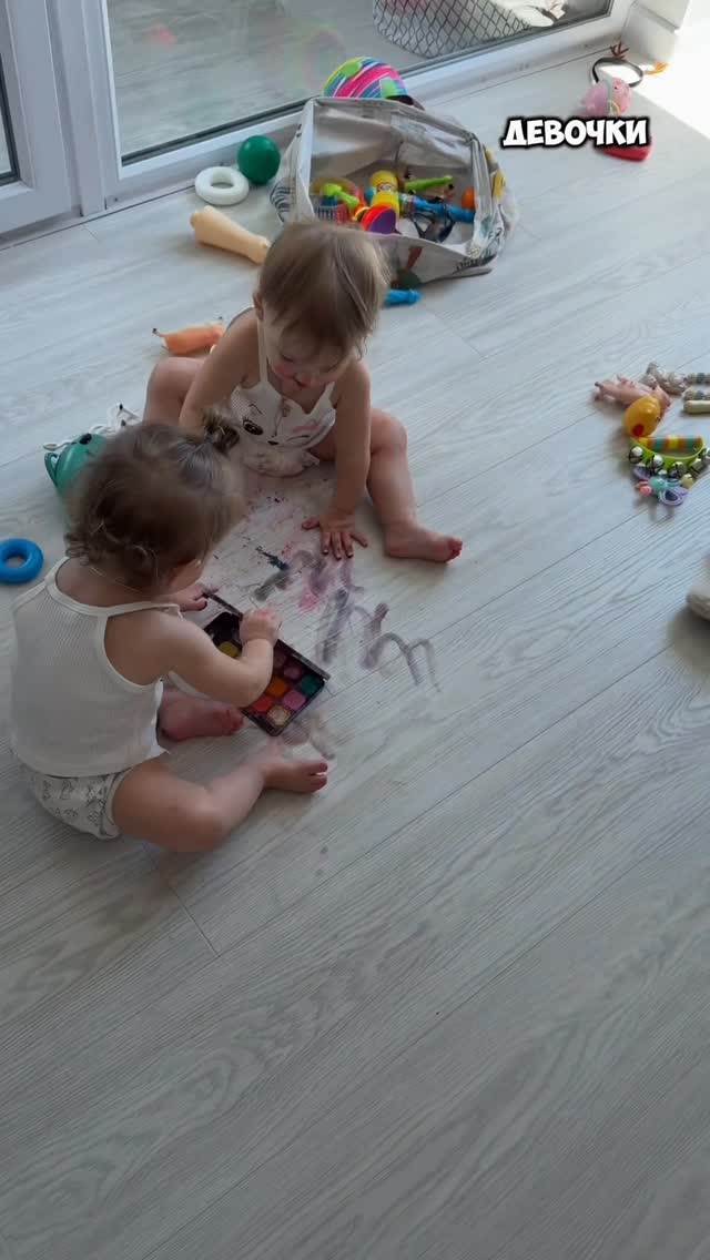 #семья #дети #двойняшки #рекомендации #приколы