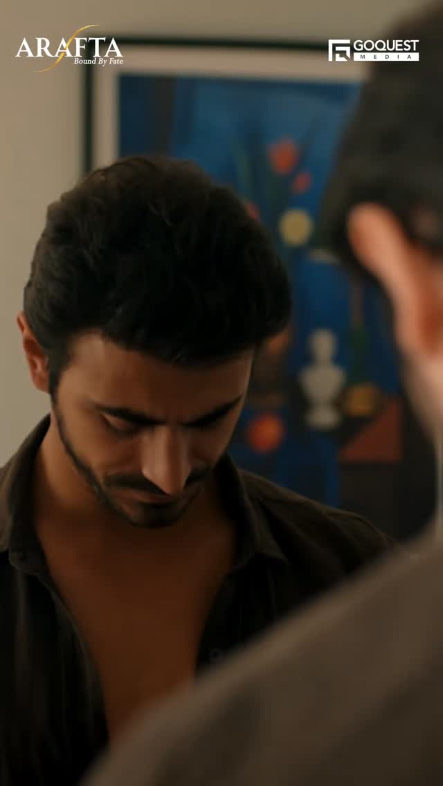 Birlikte hazırlanırken ❤️#Arafta #Merteş #Drama #Series #Trending[why is arafta blocked on youtube, where to watch arafta online, arafta season 2 dates, watch turkish drama with subtitles, online relationship drama, international drama fans, binge worthy emotional series, suspense romance drama, trending online content, popular turkish series]