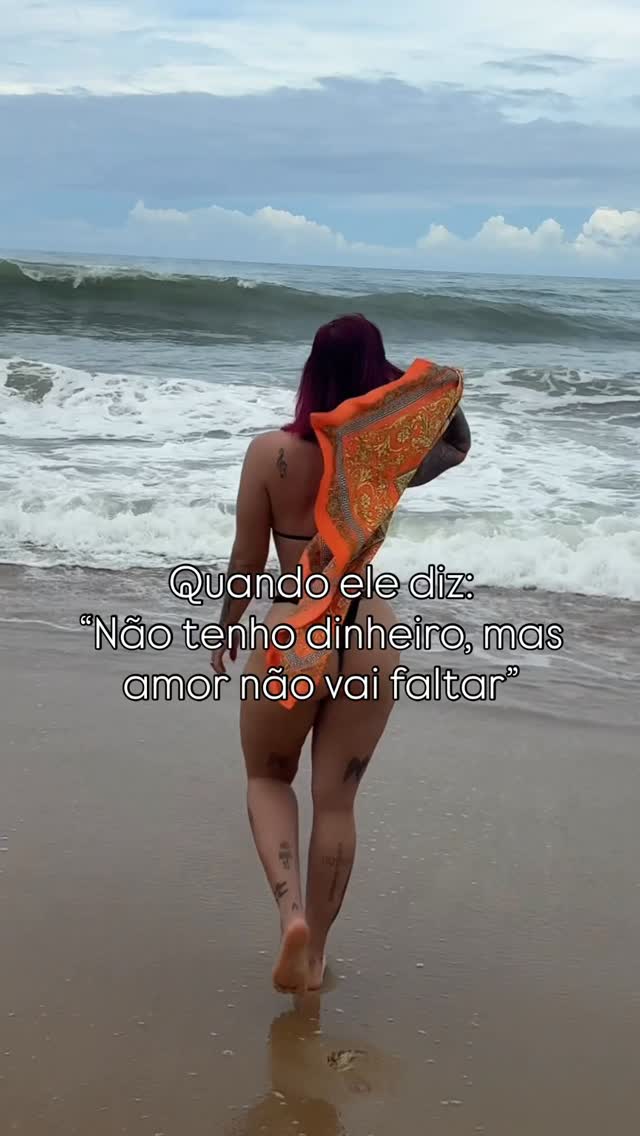 Deus me defenderay! 🙌🏻
.
.
#trending #explorepage #humordodia #viral