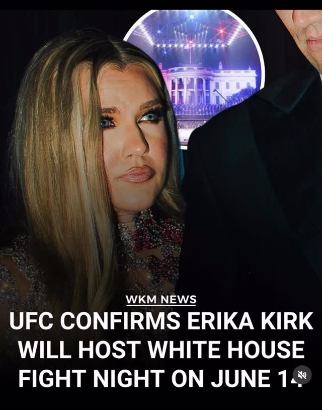Lol