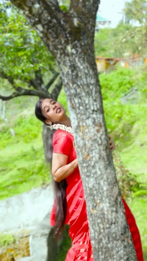 Kuyil 🐦‍⬛ paadum pattu kekkutha👂♥️