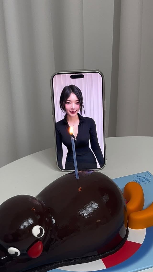 我偶爾會這樣想。為什麼我能這麼幸福地活動呢？為什麼能獲得這麼多的愛呢？而那個答案，每一次都是一樣的。那就是各位。從韓國來的我，在陌生的環境開始新的挑戰，至今能繼續在台灣活動的理由，全都是多虧了各位一直以來的支持與愛。在快樂的日子裡陪著我一起歡笑，在辛苦的日子裡默默地守護在我身邊，有時候甚至比我自己還要更相信我的各位，因為有你們在，我才能夠一步步往前邁進。其實在活動的過程中，也有感到辛苦和疲憊的瞬間。但每當那種時候，多虧了各位寄給我的訊息與應援，以及一如既往展現給我的愛，我才能夠重新振作並露出笑容。所以我總是對自己說。真的是個非常感謝的人。能夠獲得這麼多人的愛並這樣生活著的事實，對我來說是太大的幸福與祝福。從韓國來的我，至今能與各位在台灣一起度過，我認為全都是因為一直以來都有各位的應援與愛。所以一直帶著感謝的心。總是站在我這一邊，相信我，一如既往地愛著我，真心謝謝你們。各位送給我的愛，對我而言不單純只是應援，而是能夠往前邁進的勇氣與力量。以後也想和現在一樣，與各位一起創造更多的回憶。而且各位給予我的愛與幸福，我一定會用更好的面貌、更加努力且成長的面貌來回報大家。謝謝你們一直都在我的身邊。真的非常愛你們。#啦啦隊 #趙娟週 by @jjuya_o0o