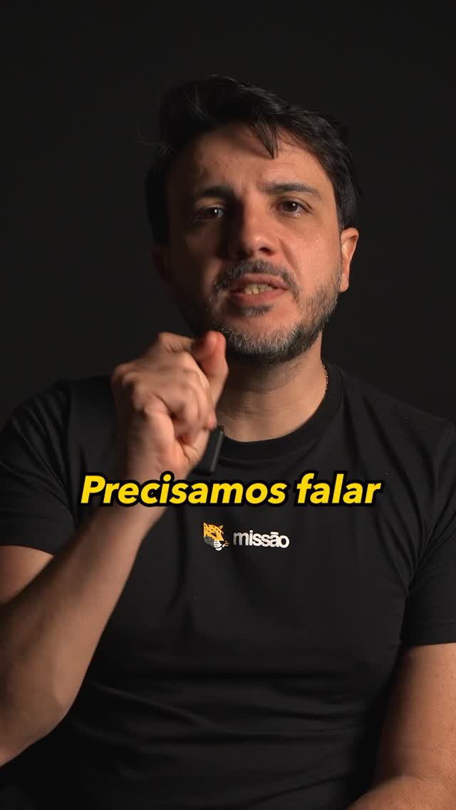 Estão ameaçando o pix mais uma vez.