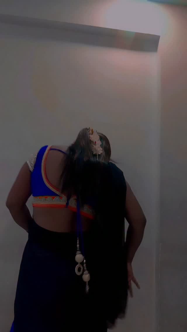 🥵# by @swatikamble1865