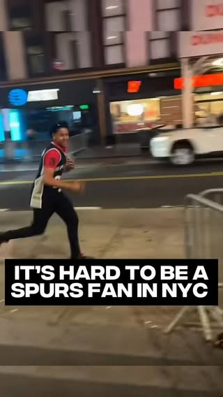 “We got one” is crazy 💀😂😂

(🎥: @theonly_tyboogie)