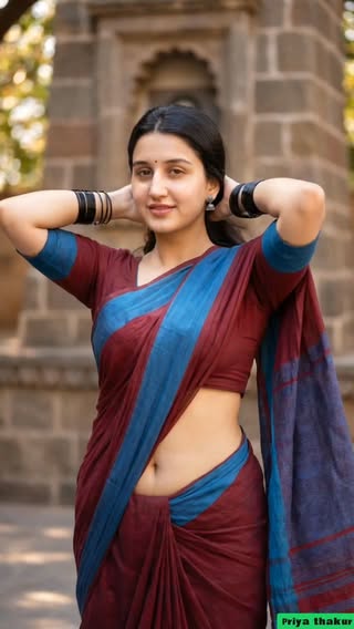 तेरी मुस्कान से शुरू, तेरी यादों पर खत्म,
मेरा हर दिन बस तेरे नाम से गुजरता है। ❤️
#viral #trending #explorepage #trendingreels #viralreels