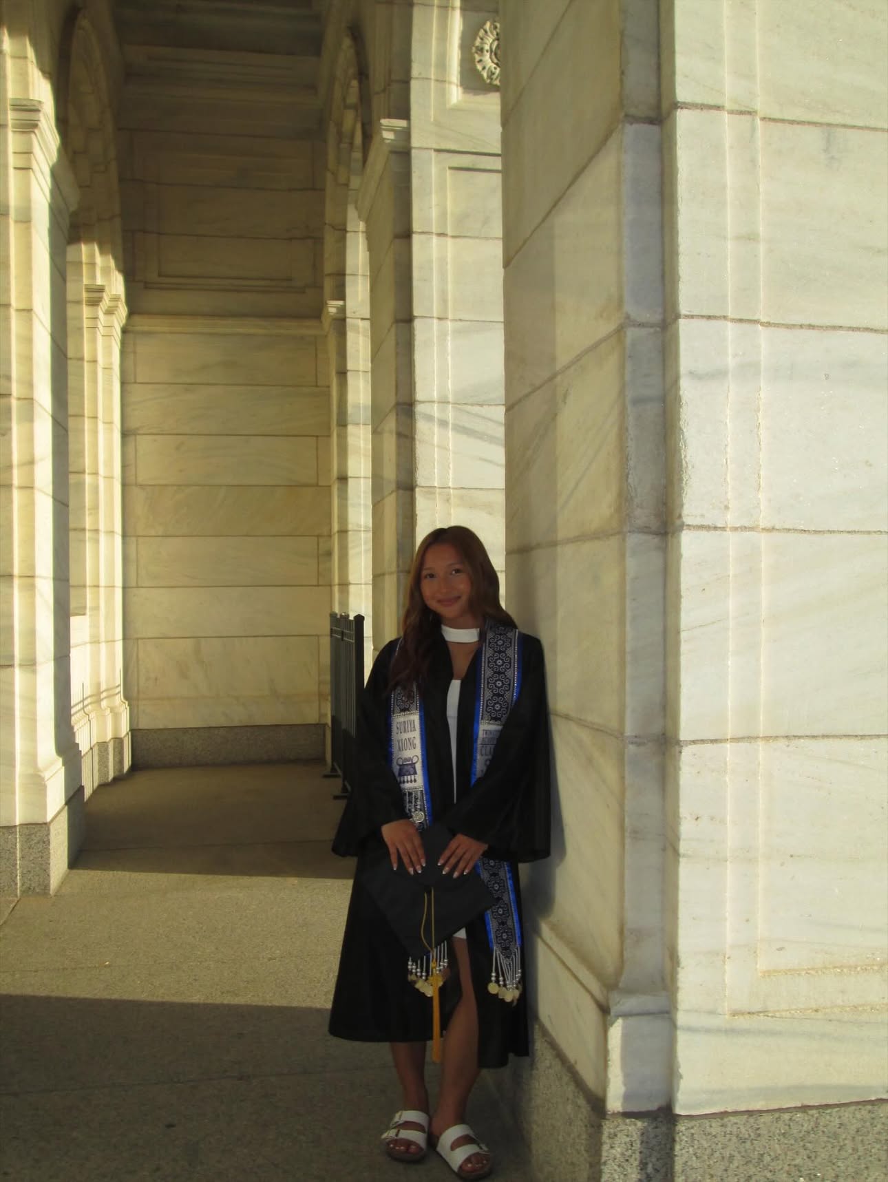 2026 🎓👩🏻‍🎓